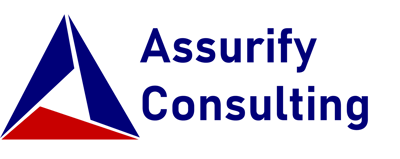 Assurify Consulting logo